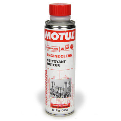 Motul Engine Clean 