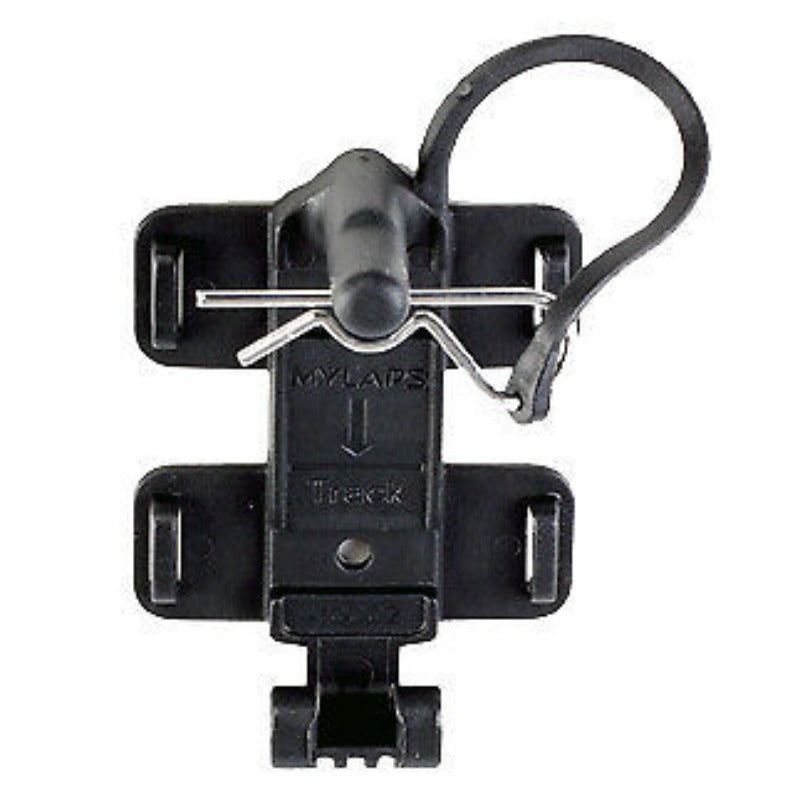 MyLaps Sports Timing Transponder Holder TR2 