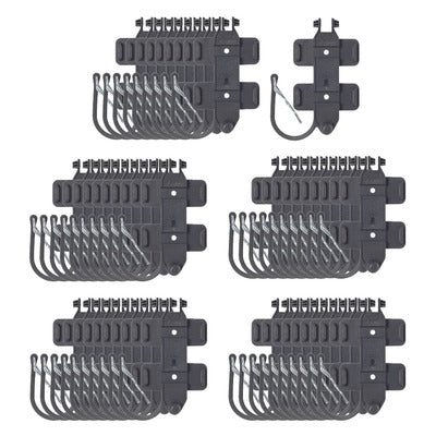 MyLaps X2 Transponder Holder - 50 Pack