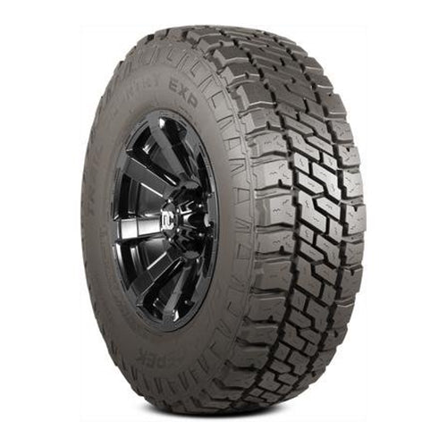 Mickey Thompson Trail Country EXP Tire