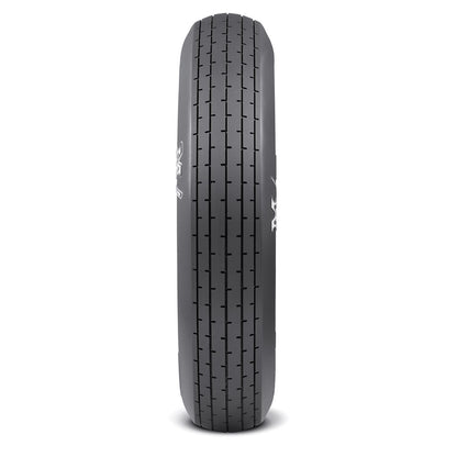 Mickey Thompson ET Drag Front Tire 26x4-17