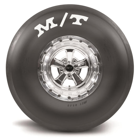 Mickey Thompson ET Drag Tire  35.0/15.0-16