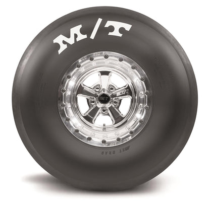 Mickey Thompson ET Drag Tire 35.0/15.0-16