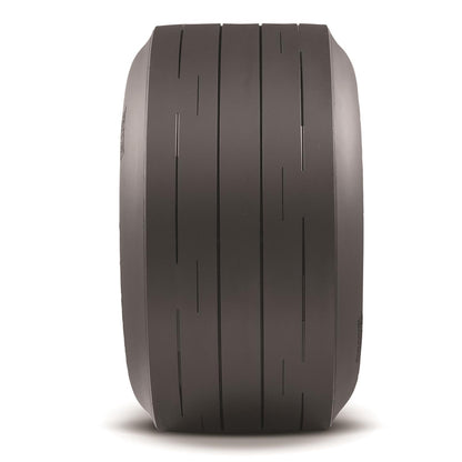 Mickey Thompson ET Street R Racing Tire 28x11.50-15LT