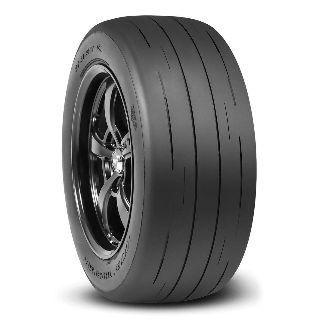 Mickey Thompson ET Street R Racing Tire