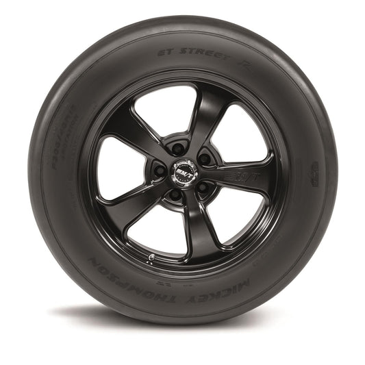 Mickey Thompson ET Street R Racing Tire