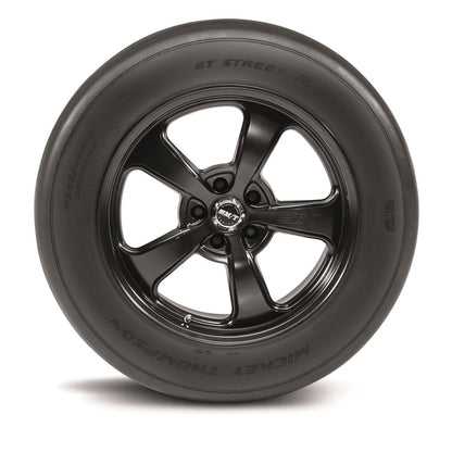 Mickey Thompson ET Street R Race Tire