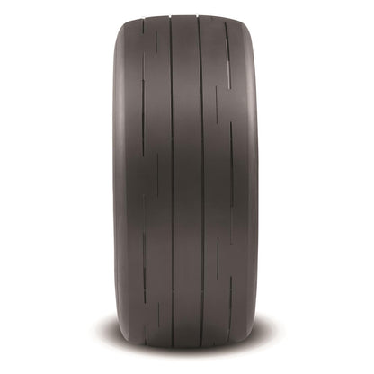Mickey Thompson ET Street R Racing Tire P315/35R17