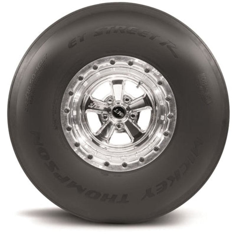 Mickey Thompson ET Street R Tire 28x11.50-17LT
