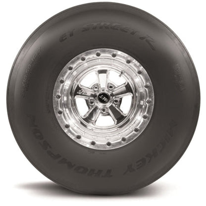 Mickey Thompson ET Street R Tire 28x11.50-17LT