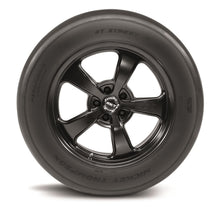 Mickey Thompson ET Street R Tire 315/50R17