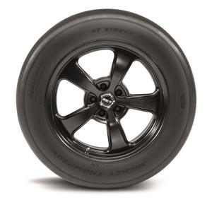 Mickey Thompson ET Street R Tire 315/50R17