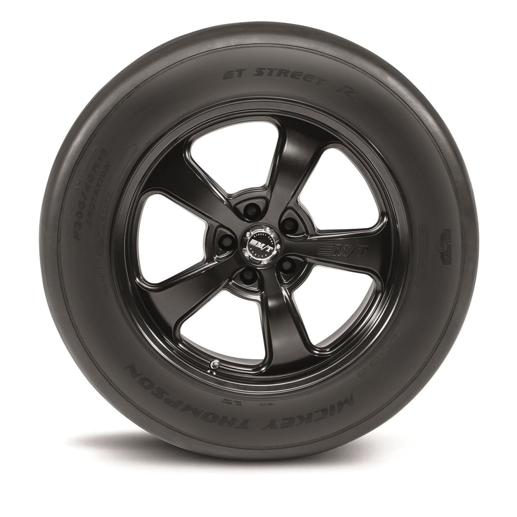 Mickey Thompson ET Street R Tire 315/50R17