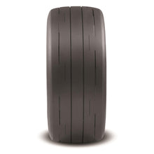 Mickey Thompson ET Street R Tire 315/50R17