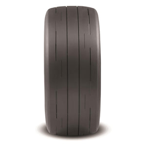 Mickey Thompson ET Street R Tire 315/50R17