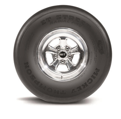 Mickey Thompson ET Street Radial Tire P275/60-15R