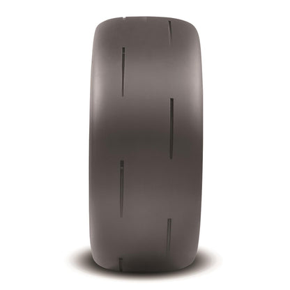 Mickey Thompson ET Street Radial Tire P275/60-15R