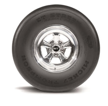 Mickey Thompson ET Street Radial Tire P315/60R15