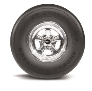 Mickey Thompson ET Street Radial Tire P315/60R15