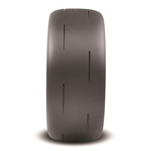 Mickey Thompson ET Street Radial Tire P315/60R15