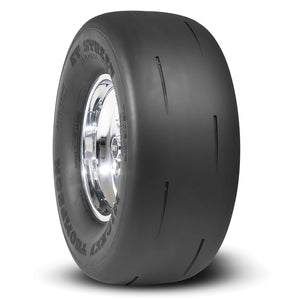 Mickey Thompson ET Street Radial Tire