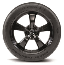 Mickey Thompson ET Street S/S Tire P275/40R20