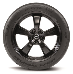 Mickey Thompson ET Street S/S Tire P275/40R20
