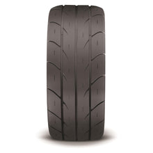Mickey Thompson ET Street S/S Tire P275/40R20