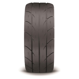 Mickey Thompson ET Street S/S Tire P275/40R20