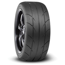 Mickey Thompson ET Street S/S Tire P275/40R20