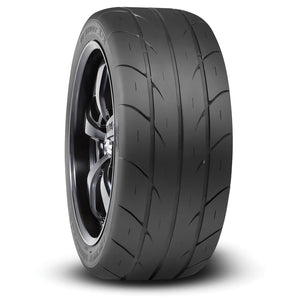 Mickey Thompson ET Street S/S Tire P275/40R20