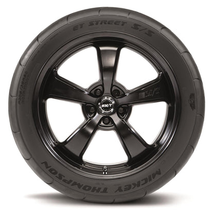 Mickey Thompson ET Street S/S Tire