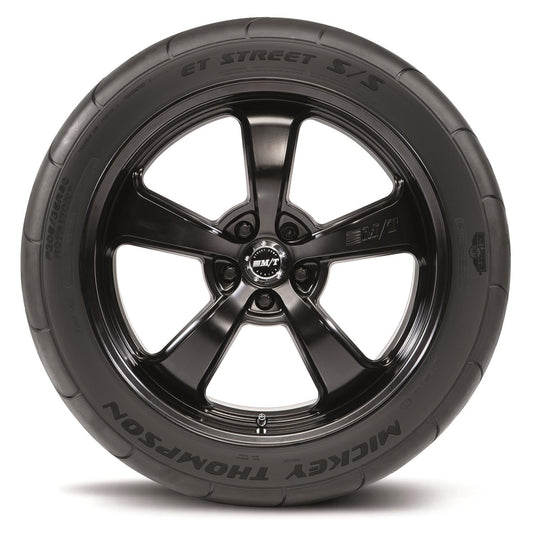 Mickey Thompson ET Street S/S Tire