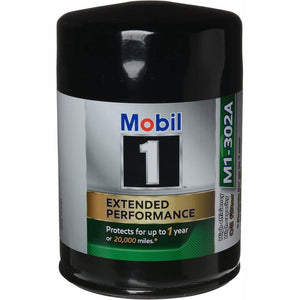 Mobil 1 Extended Performance Oil Filter M1-302A