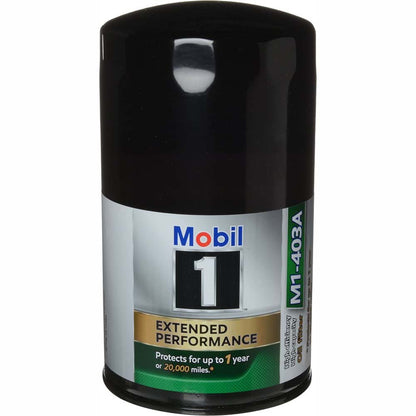 Mobil 1 Extended Performance Oil Filter M1-403A
