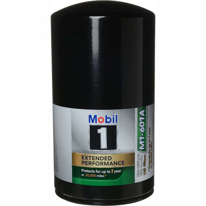 Mobil 1 Extended Performance Oil Filter M1-601A
