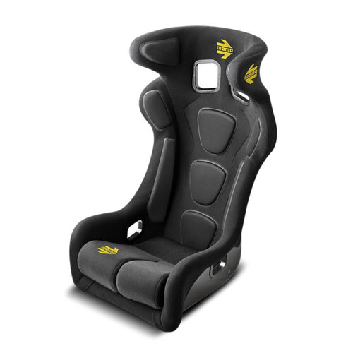 Momo Daytona Evo Seat