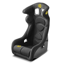 Momo Lesmo One Race Seat