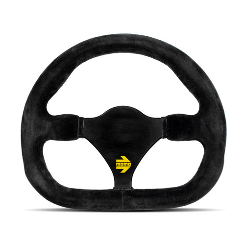Momo MOD.27 Racing Steering Wheel
