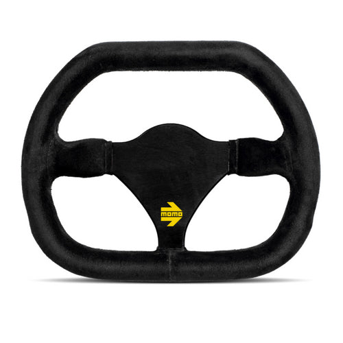 Momo MOD 29 Racing Steering Wheel