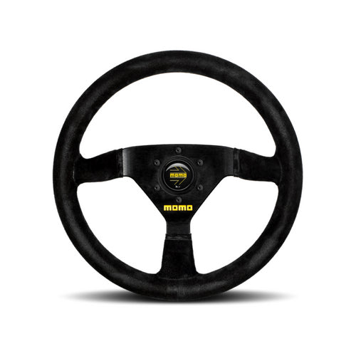 Momo MOD.69 Racing Steering Wheel