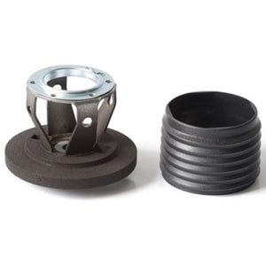 Momo Steering Wheel Adapter - Ford Focus and Mustang