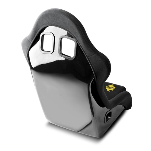 Momo Supercup Race Seat