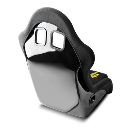 Momo Supercup Race Seat