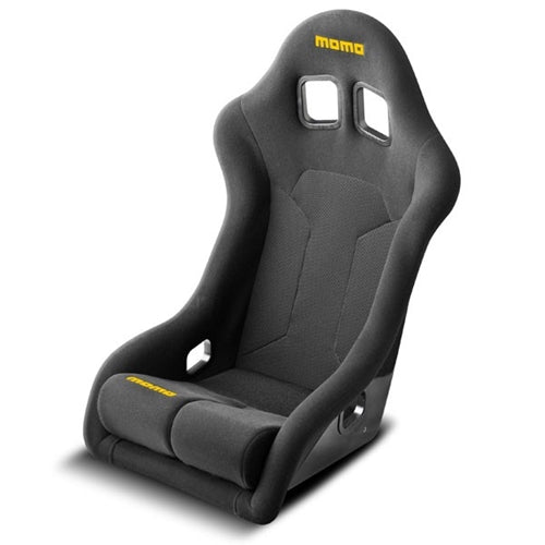 Momo Supercup Race Seat