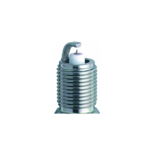 NGK G-Power Platinum Spark Plug 2815 TR4GP