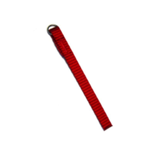 NecksGen Quick Release Pull Tether - NG075