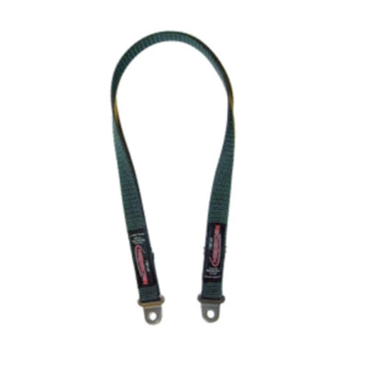 NecksGen REV Replacement Tether
