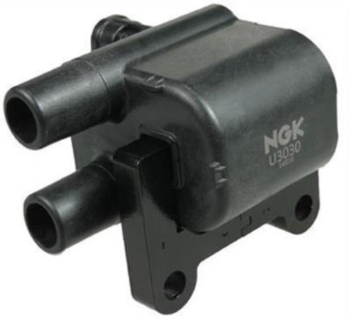 NGK Ignition Coil 48839 U3018