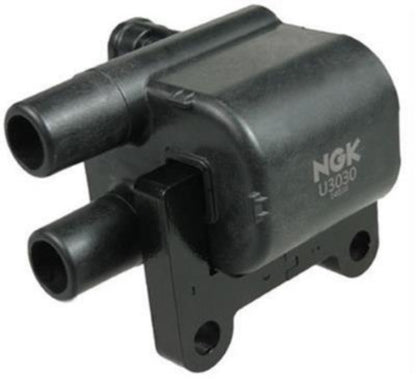 NGK Ignition Coil 48839 U3018